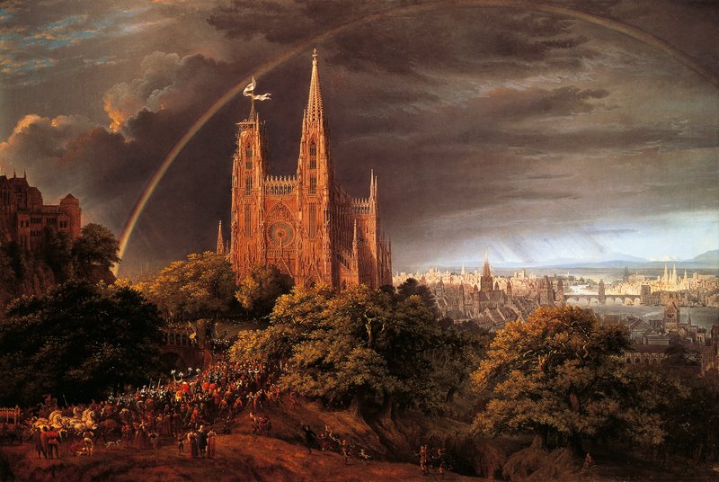Karl_Friedrich_Schinkel_-