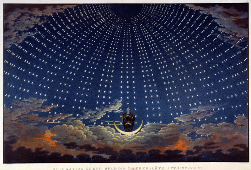 Karl_Friedrich_Schinkel_-