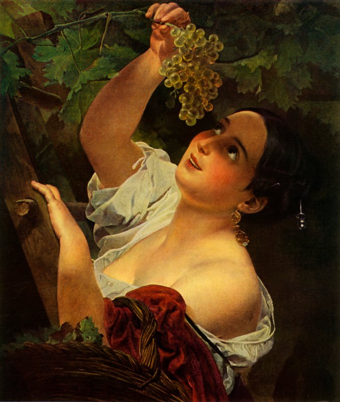 Karl_Pavlovich_Bryullov_-