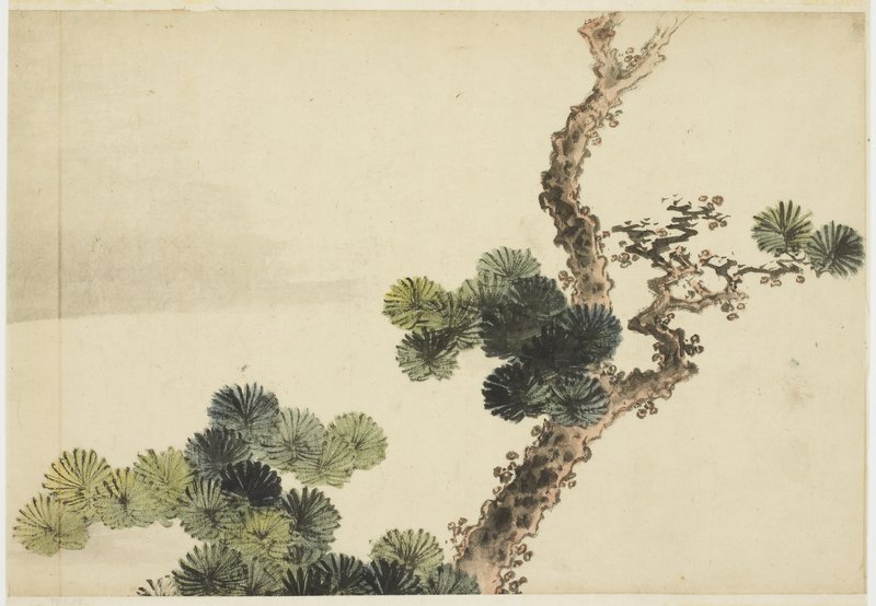 Katsushika_(school_of)