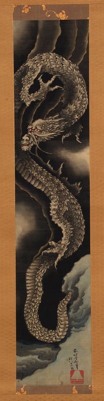 Katsushika_Hokusai_-