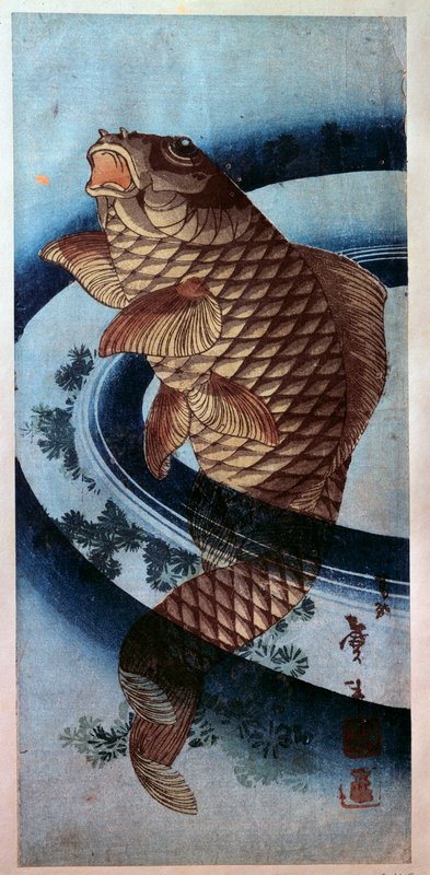 Katsushika_Hokusai_-