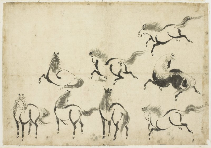 Katsushika_Hokusai_-