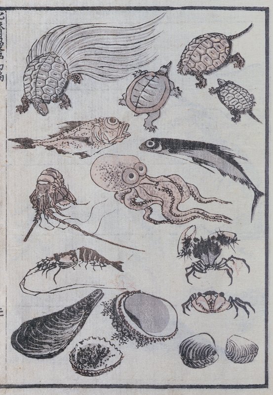Katsushika_Hokusai_-