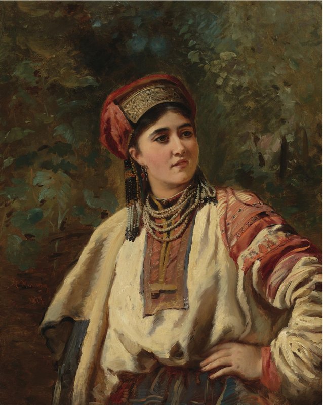 Konstantin_Makovsky_-