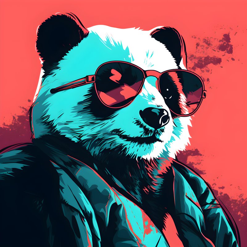 Kurt_Heppke_-