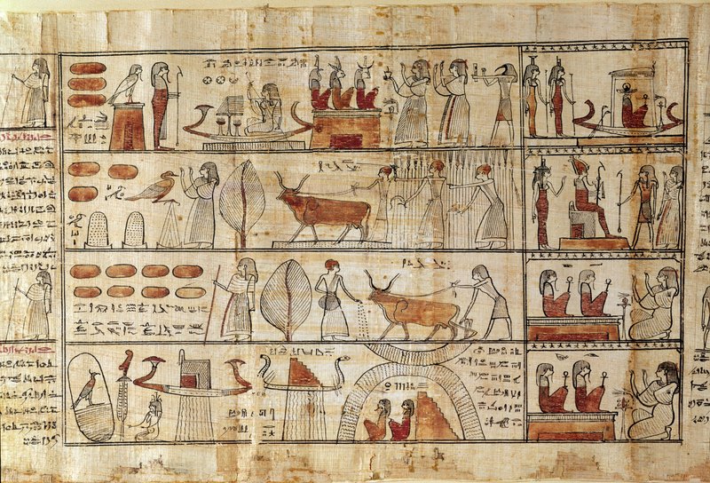 Late_Period_Egyptian_-