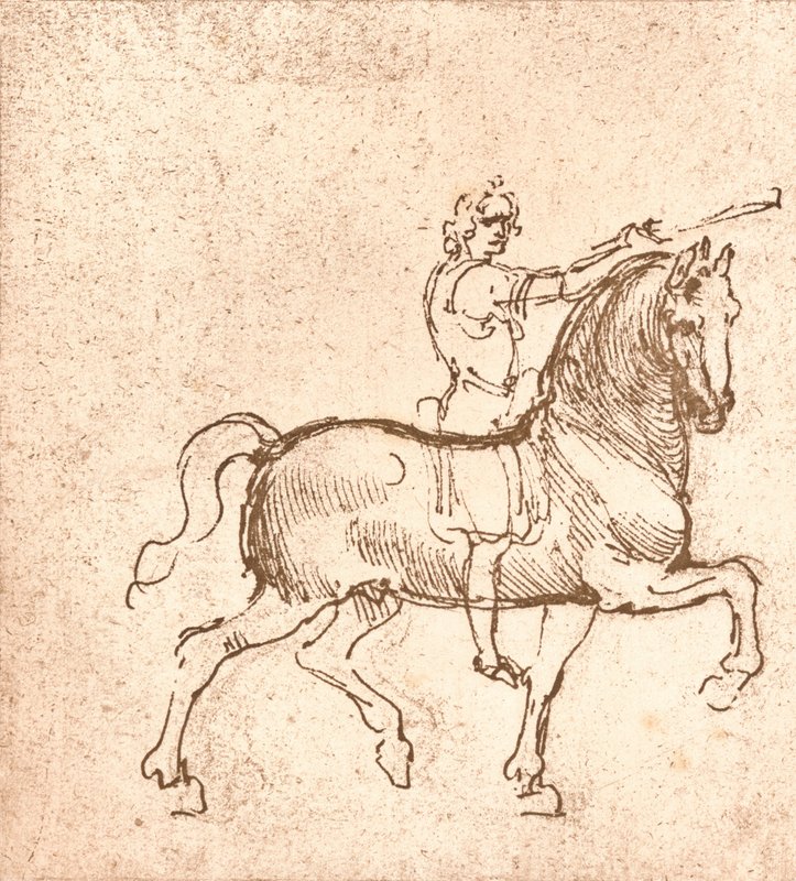 Leonardo_da_Vinci_-