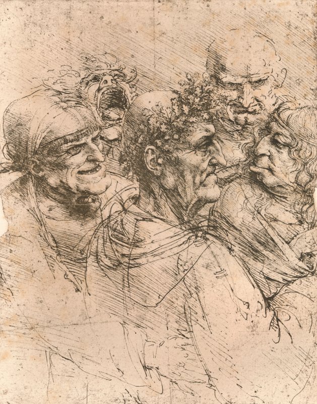 Leonardo_da_Vinci_-