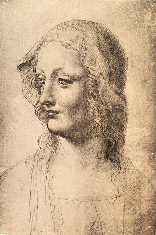 Leonardo_da_Vinci_-