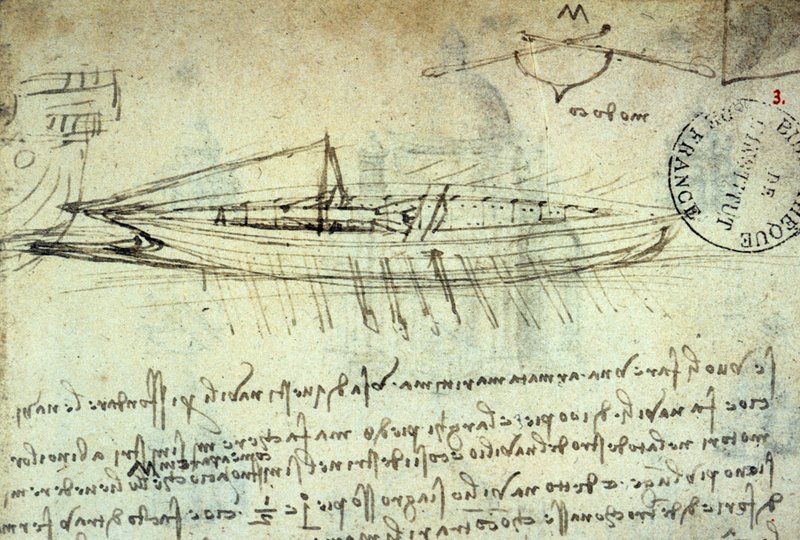 Leonardo_da_Vinci_-