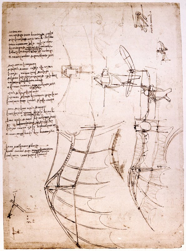 Leonardo_da_Vinci_-