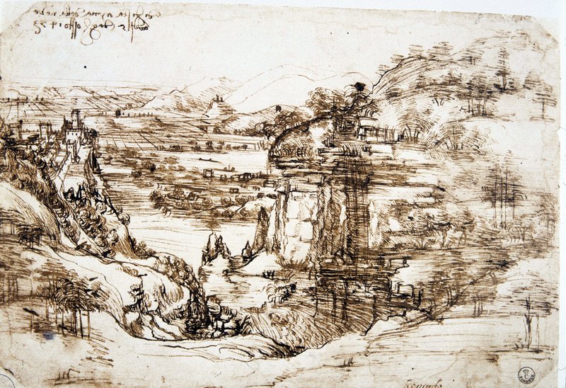 Leonardo_da_Vinci_-