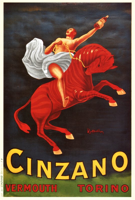 Leonetto_Cappiello_-