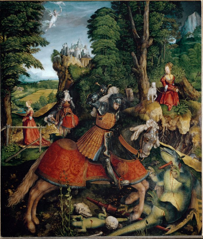 Leonhard_Beck_-