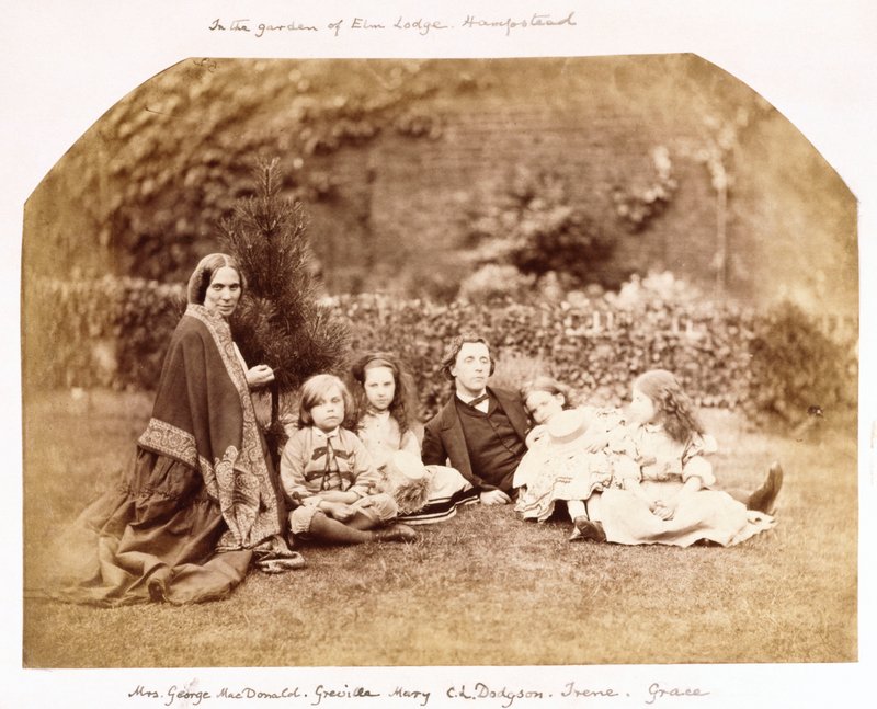 Lewis_Carroll_-