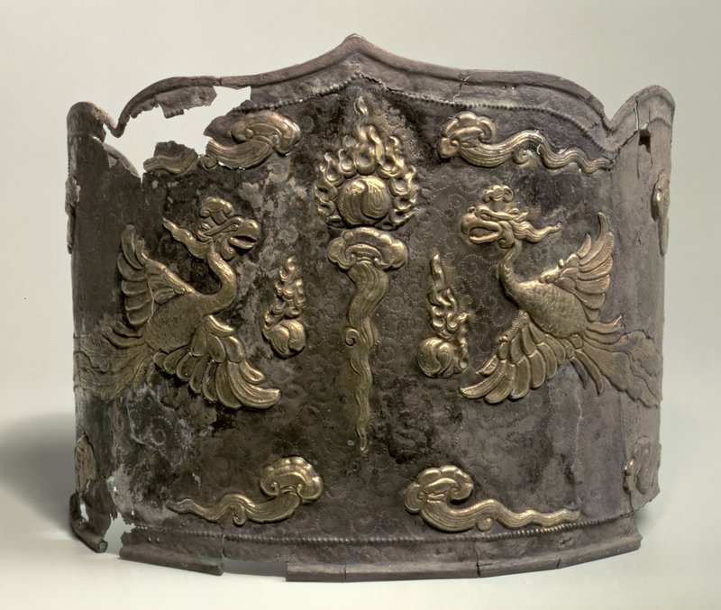 Liao_Dynasty_Chinese_School_-