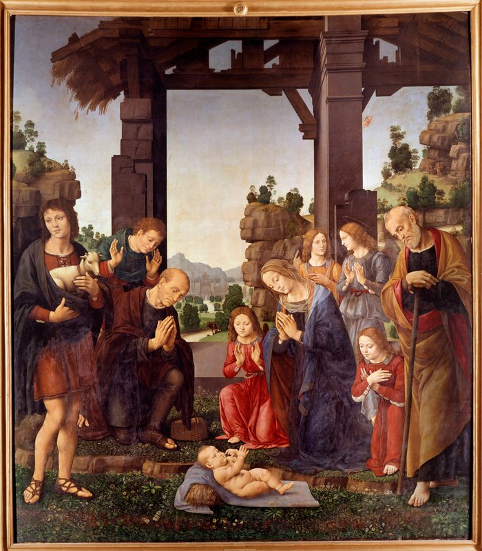 Lorenzo_di_Credi_-