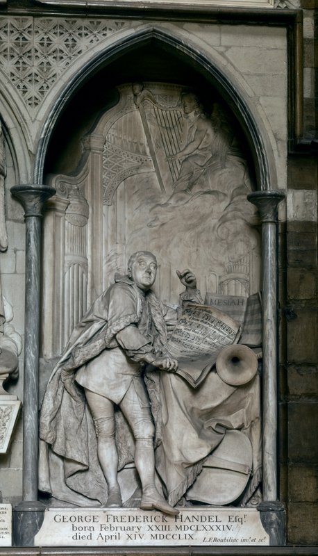 Louis-Francois_(1702-62)