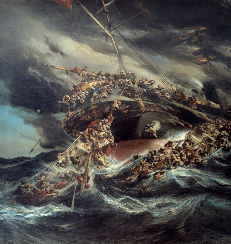 Louis_Eugene_Gabriel_Isabey_-