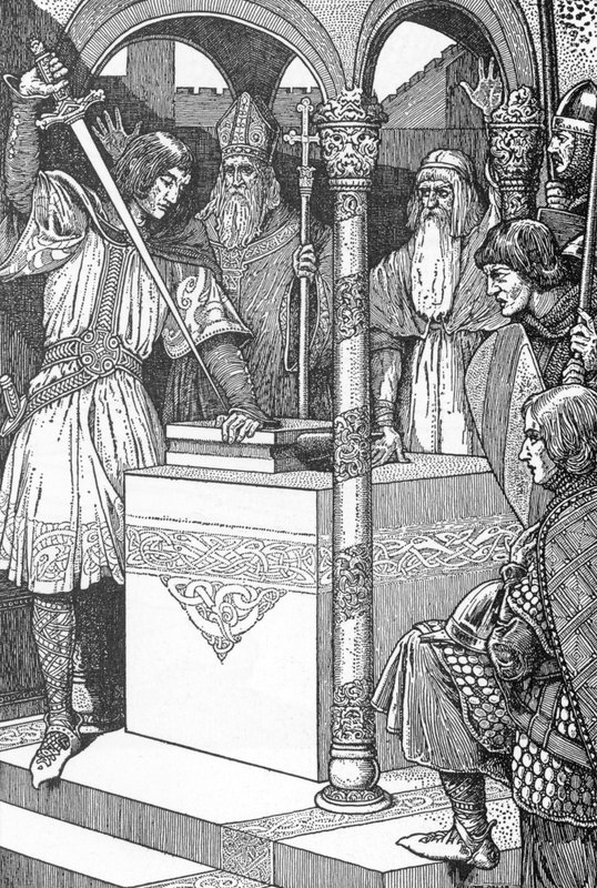 Louis_John_Rhead_-