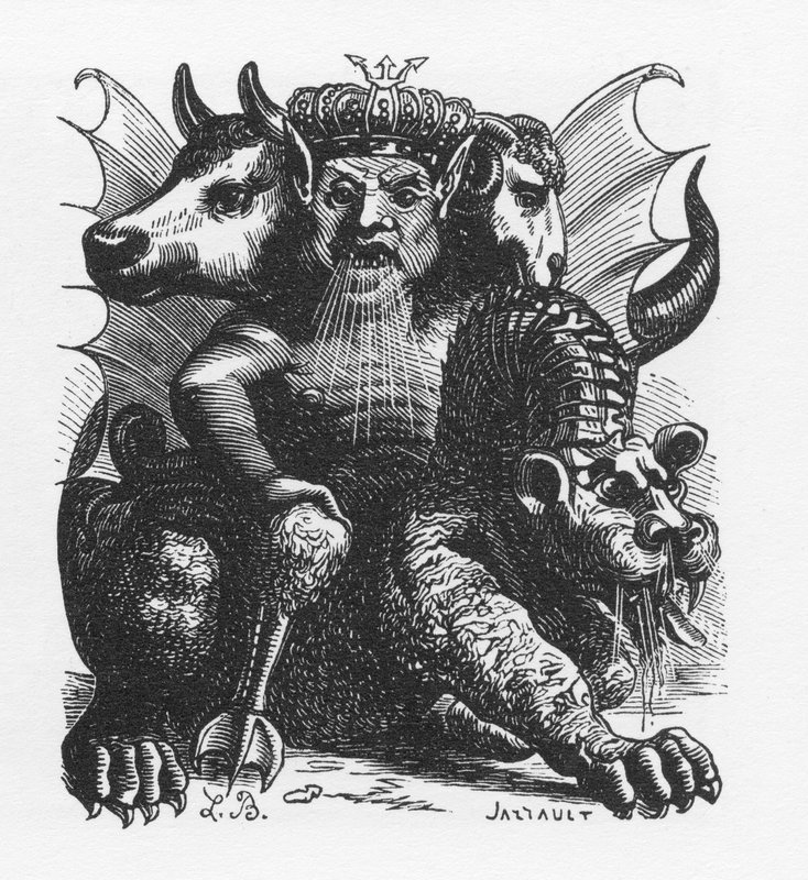 Louis_Le_Breton_-