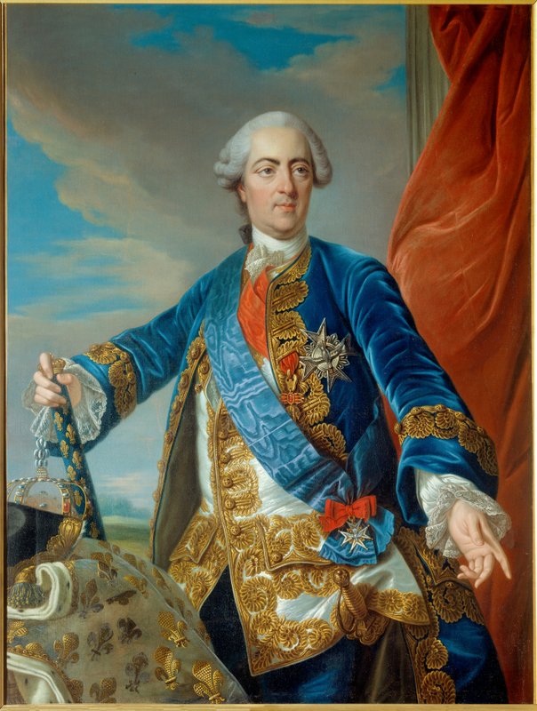 Louis_Michel_Van_Loo_-