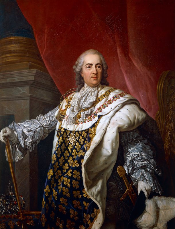 Louis_Michel_van_(after)_Loo_-