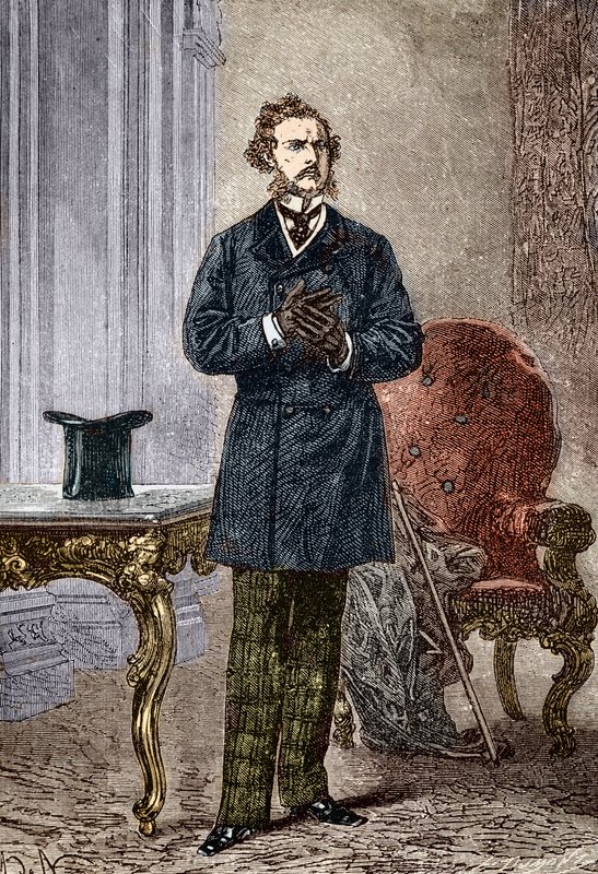 Louis_Paul_Pierre_Dumont_-