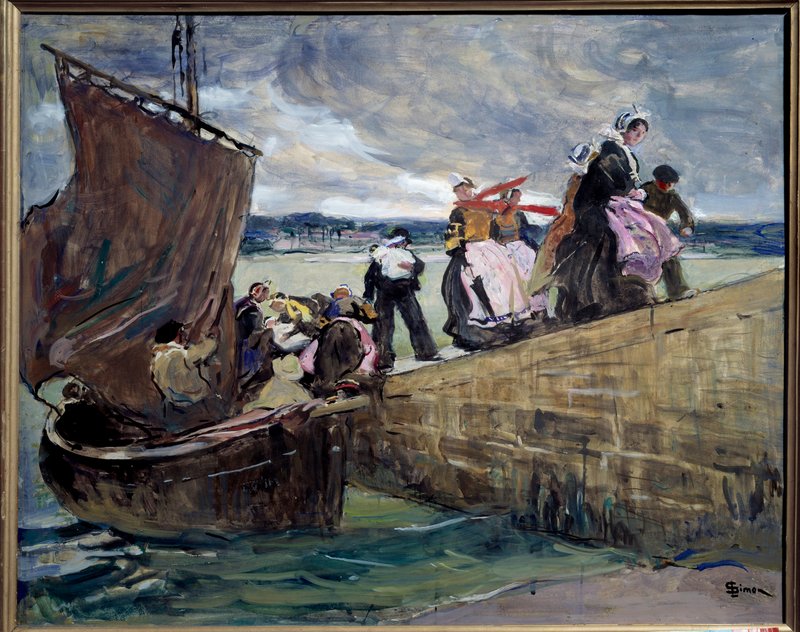 Lucien_Simon_-