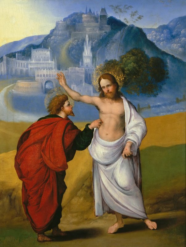 Ludovico_Mazzolino_-