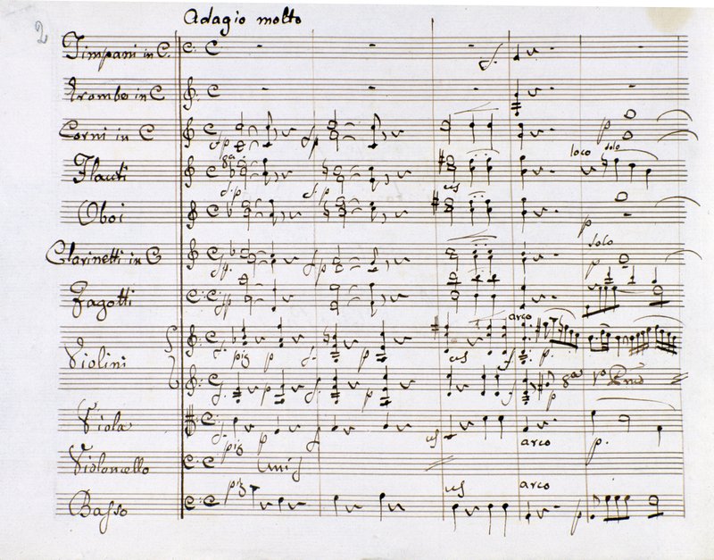 E-4 ベートーヴェン BEETHOVEN ルートヴィヒヴァンベートーヴェン Ludwig_van_Beethoven_-