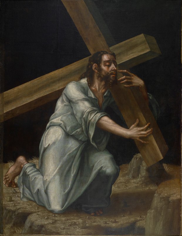 Luis_de_Morales_-