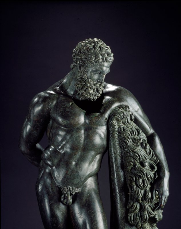 Lysippos_(attributed_to)_-