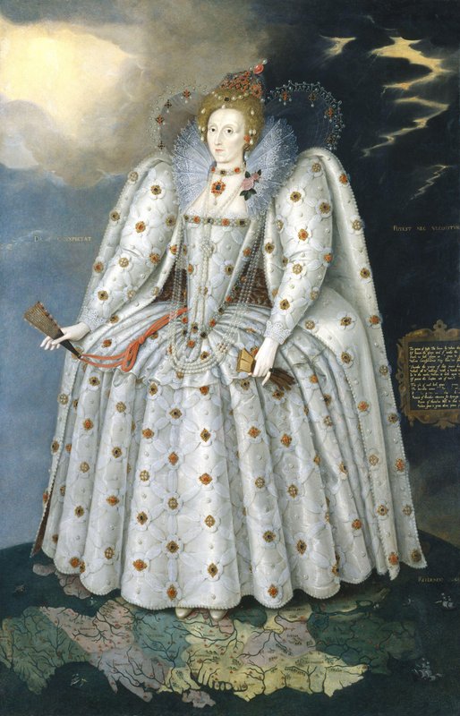 Marcus_Gheeraerts_the_Younger_