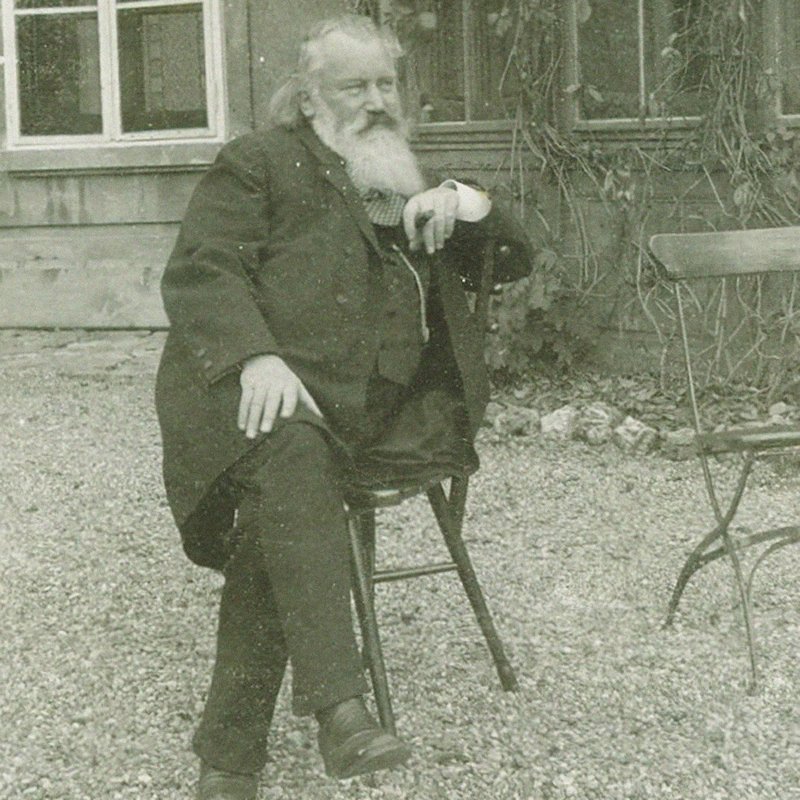 Maria_Fellinger_-