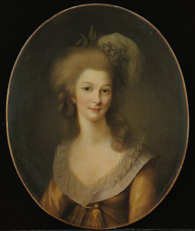 Marie_Victoire_Lemoine_-