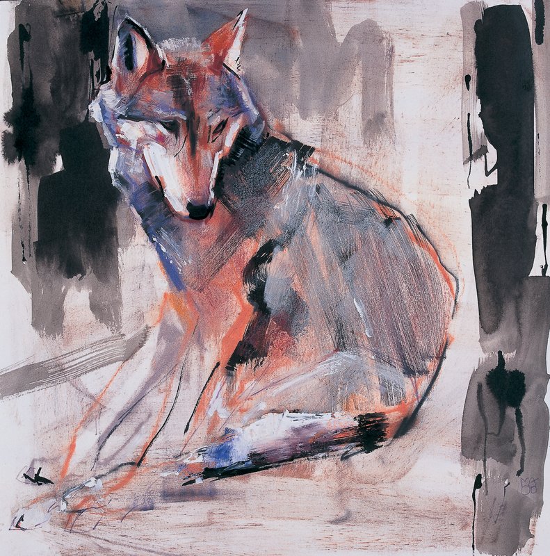 Mark_Adlington_-
