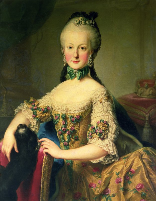 Martin_II_Mytens_or_Meytens_-