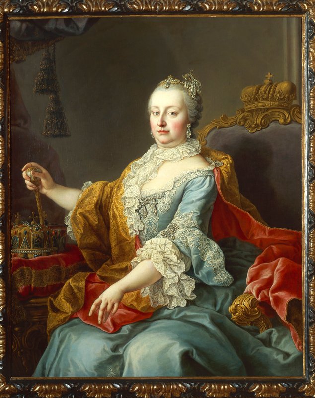 Martin_Meytens_the_Younger_-