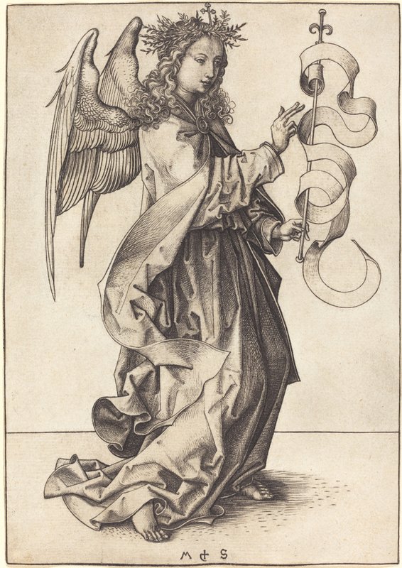 Martin_Schongauer_-