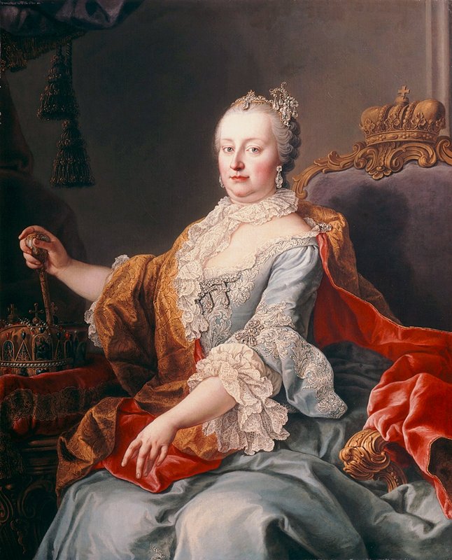 Martin_van_Meytens_-