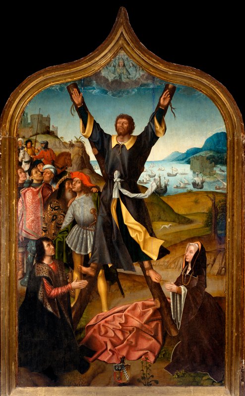 Master_of_San_Lorenzo_-