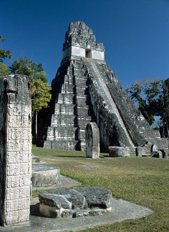 Mayan_-