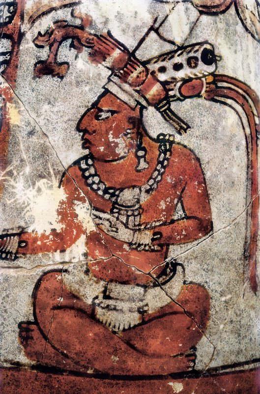 Mayan_Mayan_-
