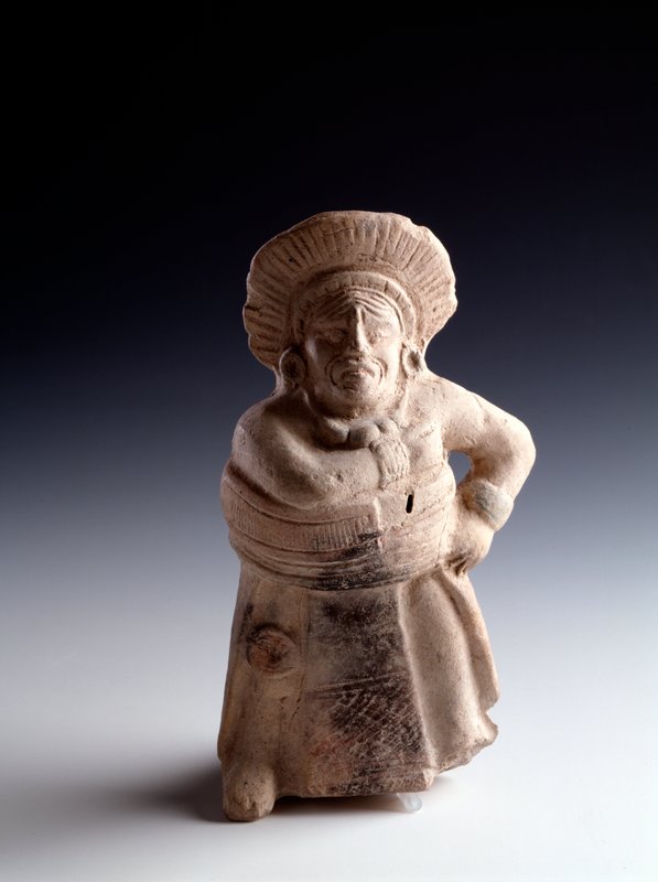 Mayan_Mayan_-