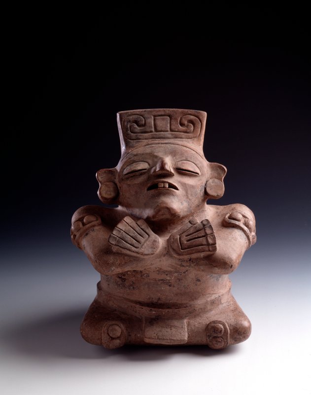 Mayan_Mayan_-