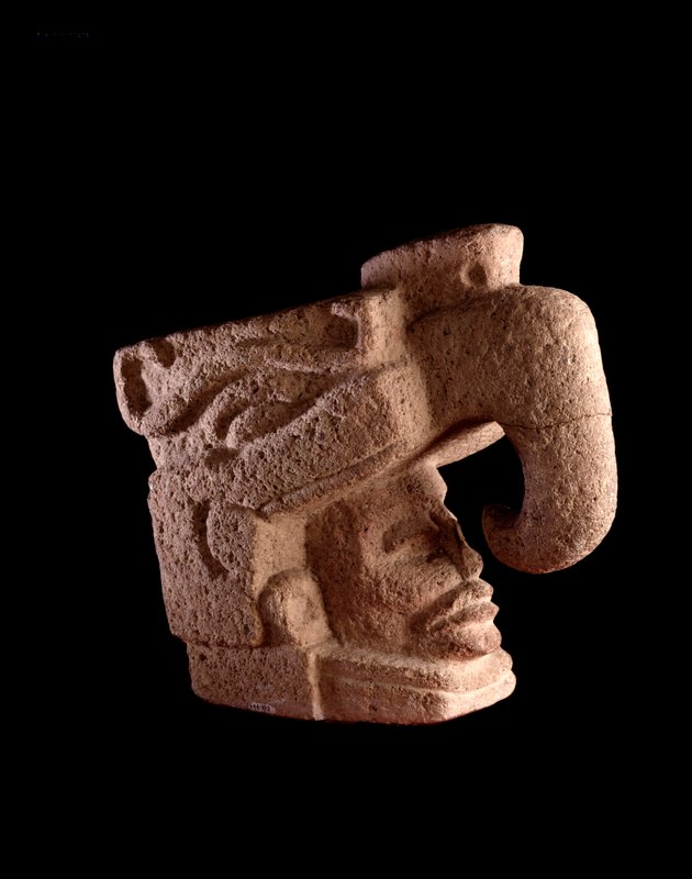 Mayan_Mayan_-