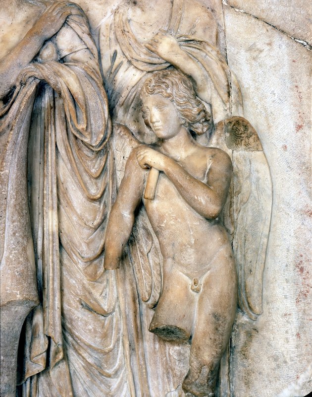 Michelangelo_Buonarroti_-