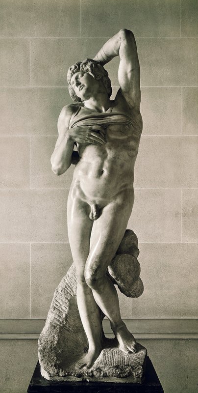 Michelangelo_Buonarroti_-